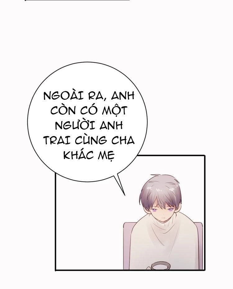 Nhất Tiễn Khuynh Tâm Chapter 18 - 26