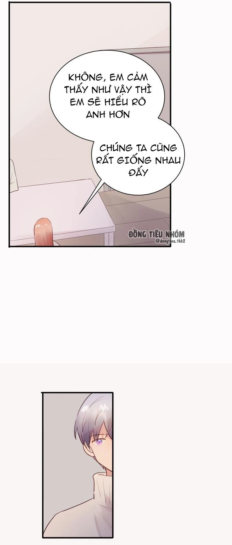 Nhất Tiễn Khuynh Tâm Chapter 18 - 29