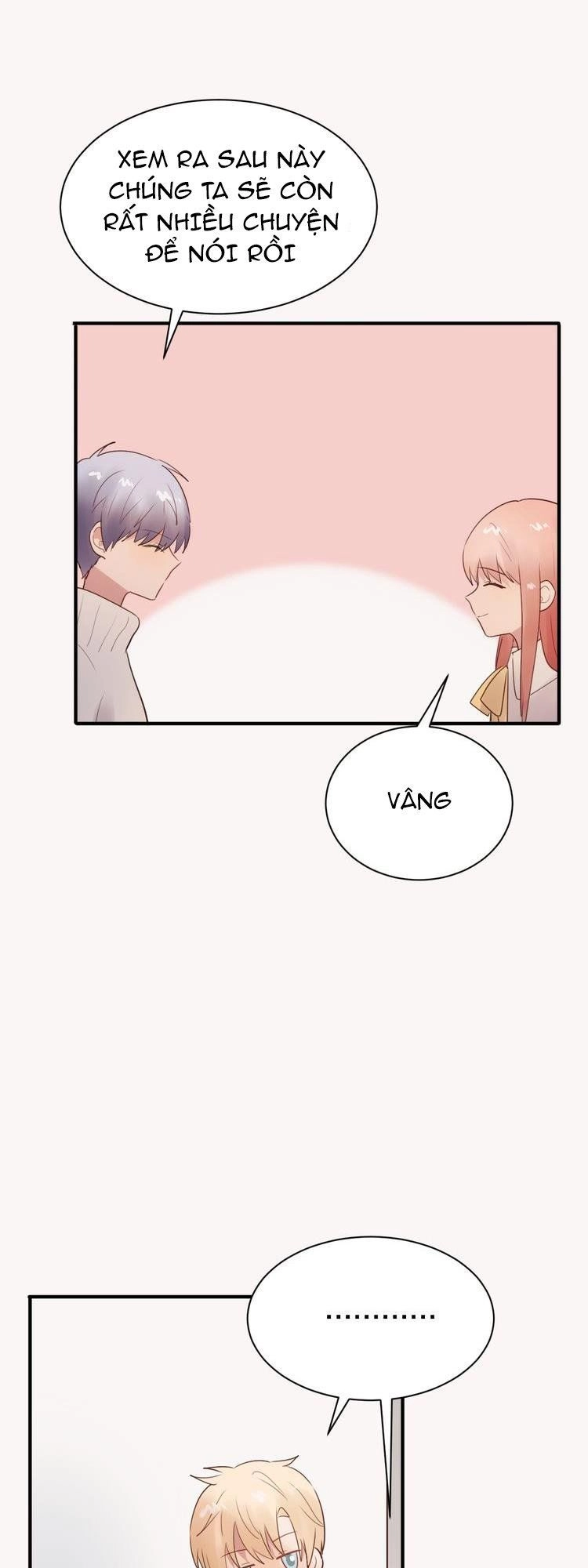 Nhất Tiễn Khuynh Tâm Chapter 18 - 30