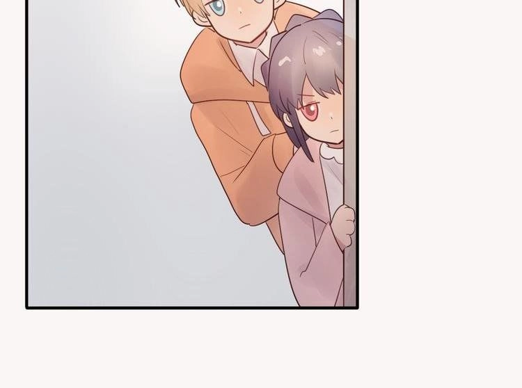 Nhất Tiễn Khuynh Tâm Chapter 18 - 31