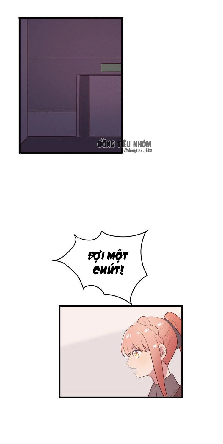 Nhất Tiễn Khuynh Tâm Chapter 20 - 2