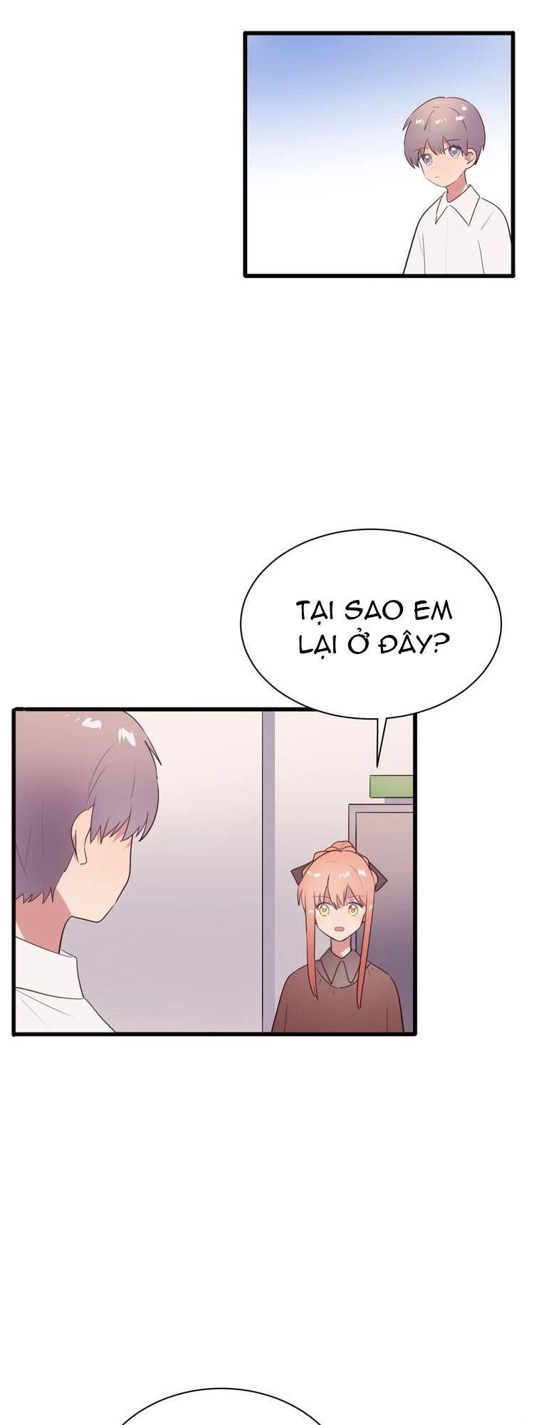 Nhất Tiễn Khuynh Tâm Chapter 20 - 4