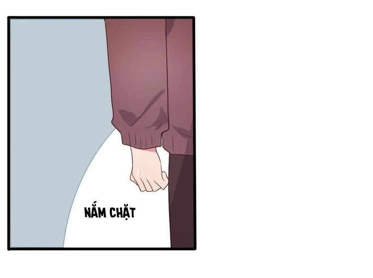 Nhất Tiễn Khuynh Tâm Chapter 20 - 8