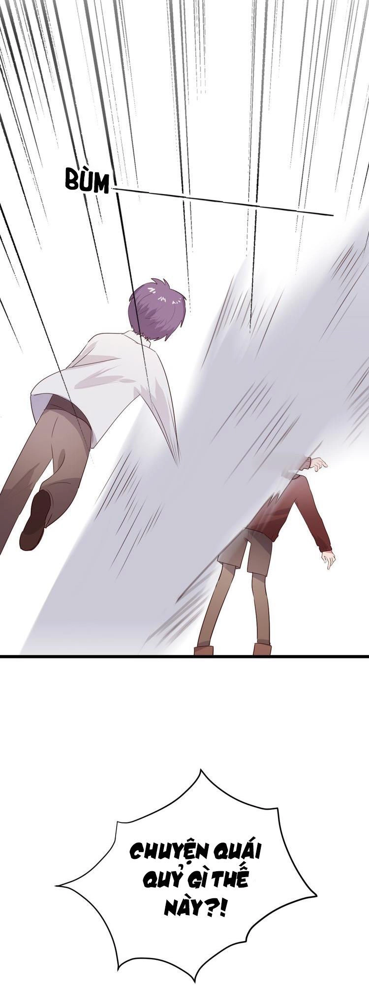 Nhất Tiễn Khuynh Tâm Chapter 20 - 12