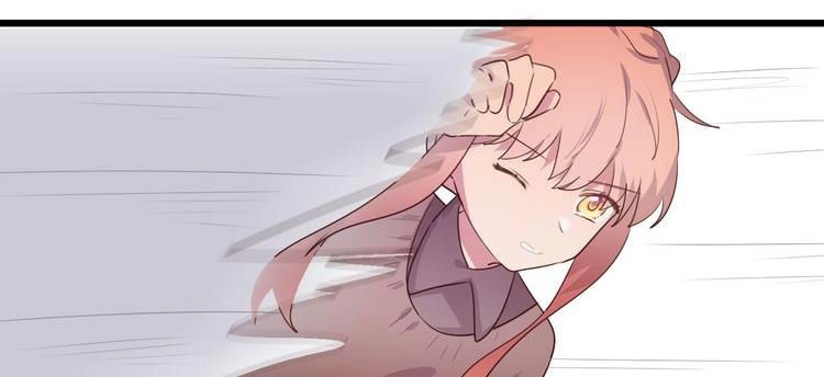 Nhất Tiễn Khuynh Tâm Chapter 20 - 13