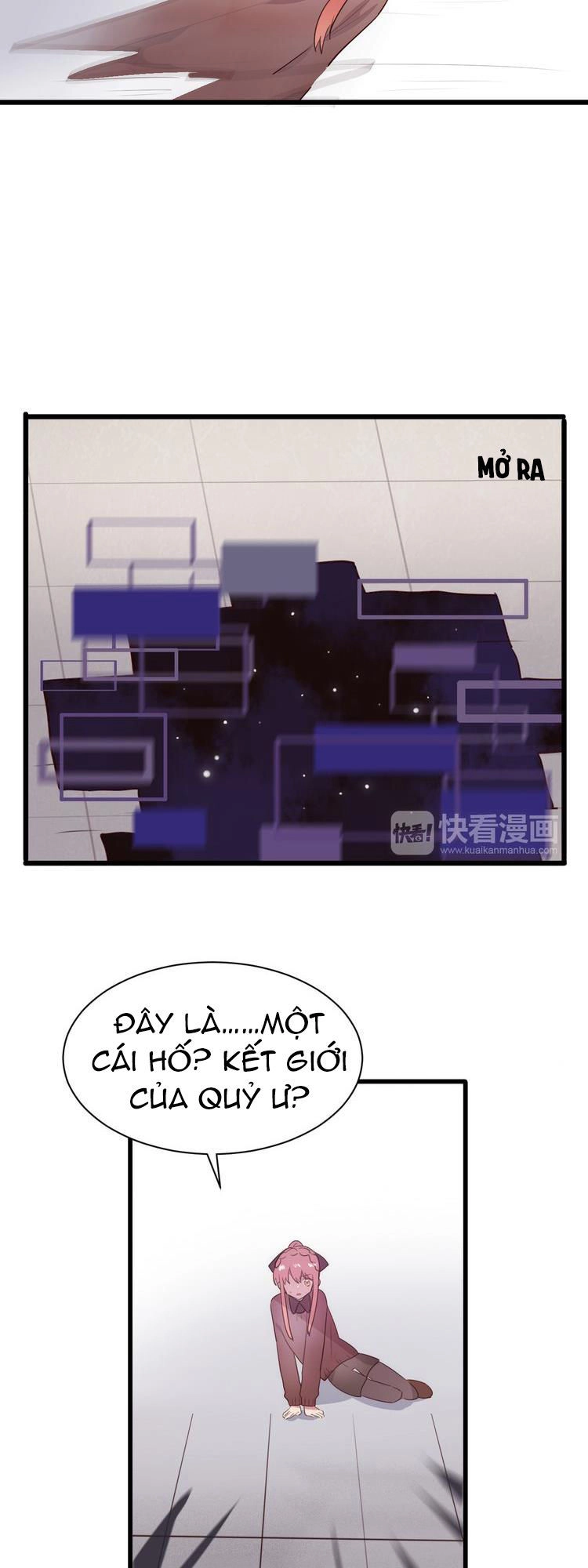 Nhất Tiễn Khuynh Tâm Chapter 20 - 14