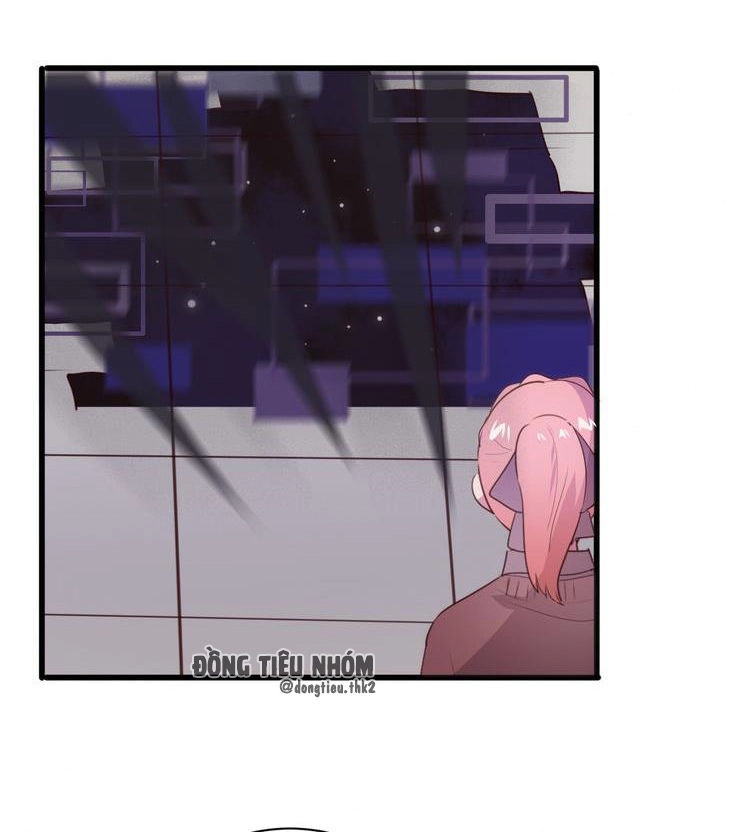 Nhất Tiễn Khuynh Tâm Chapter 20 - 16