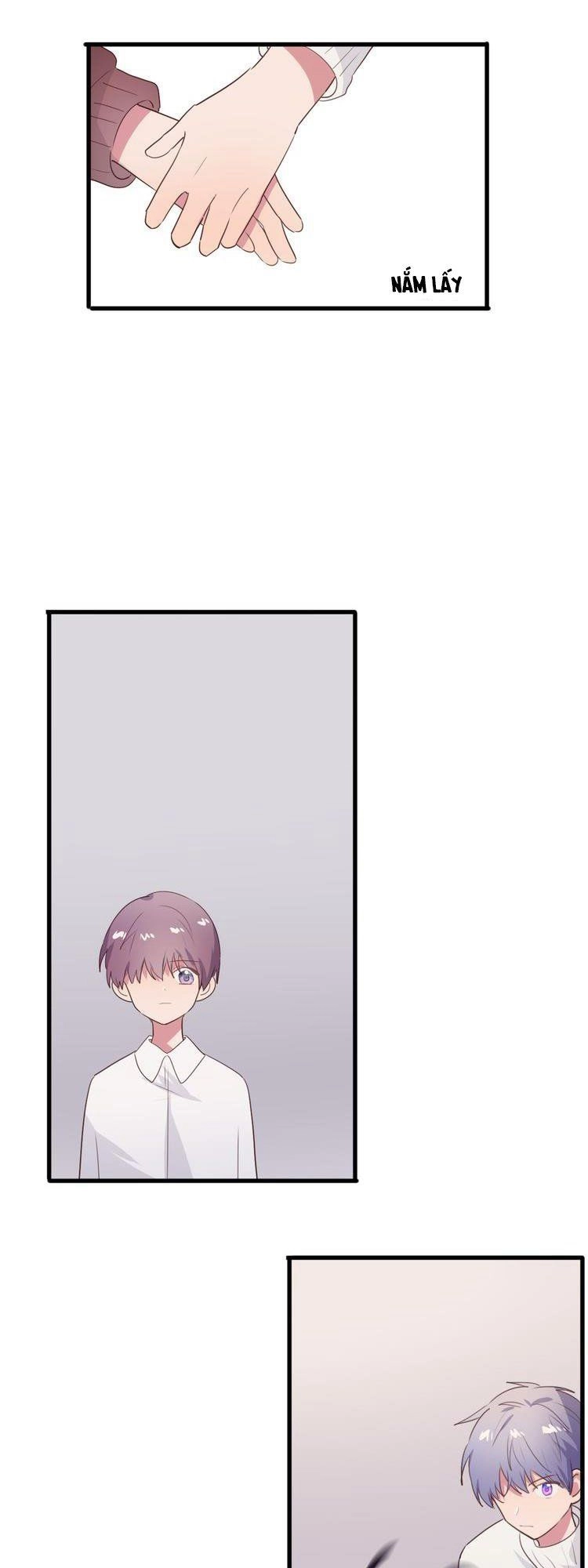 Nhất Tiễn Khuynh Tâm Chapter 20 - 19