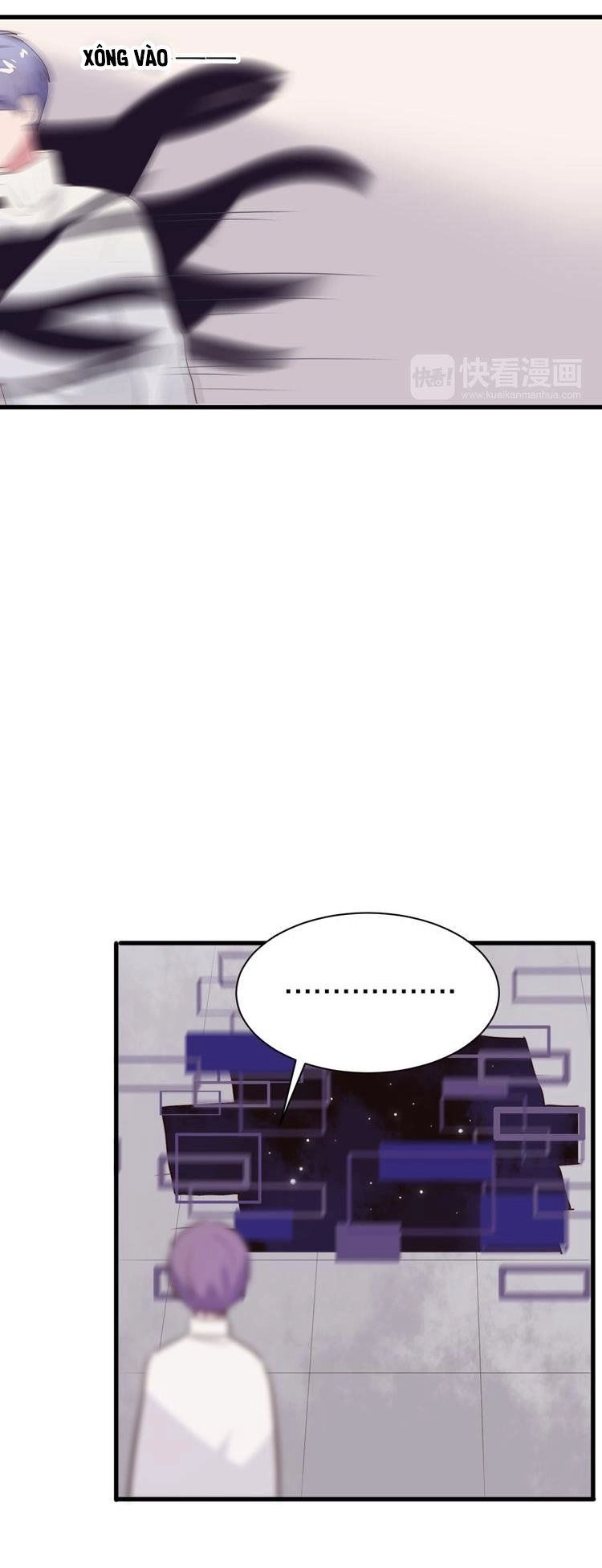 Nhất Tiễn Khuynh Tâm Chapter 20 - 21