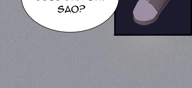 Nhất Tiễn Khuynh Tâm Chapter 20 - 23