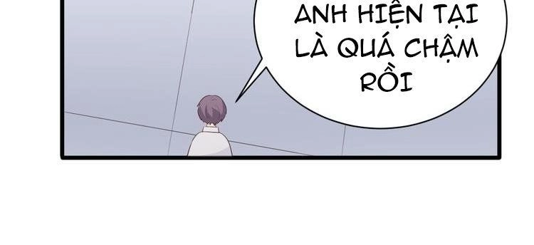 Nhất Tiễn Khuynh Tâm Chapter 20 - 28