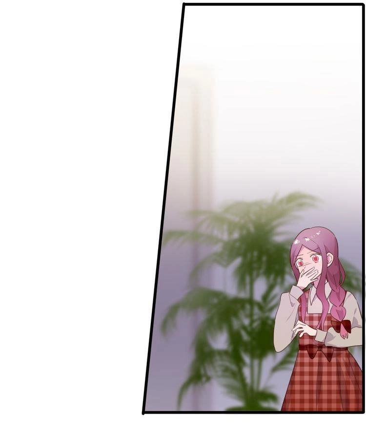 Nhất Tiễn Khuynh Tâm Chapter 20 - 32