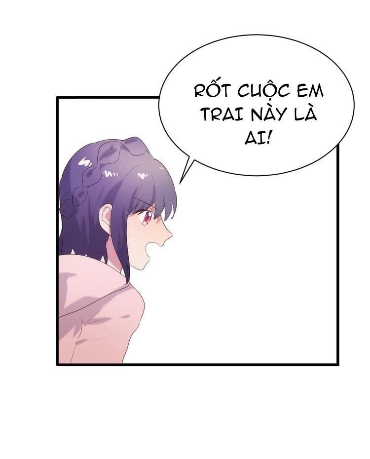 Nhất Tiễn Khuynh Tâm Chapter 22 - 3