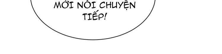 Nhất Tiễn Khuynh Tâm Chapter 22 - 7