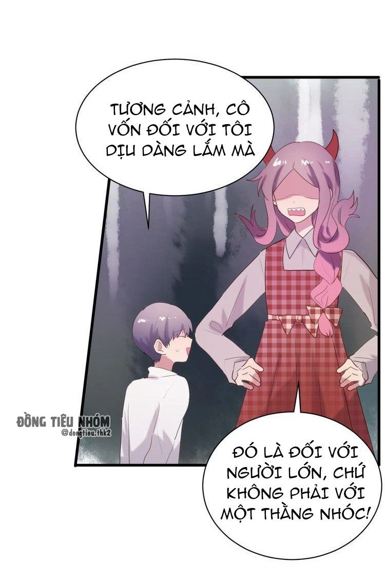 Nhất Tiễn Khuynh Tâm Chapter 22 - 8