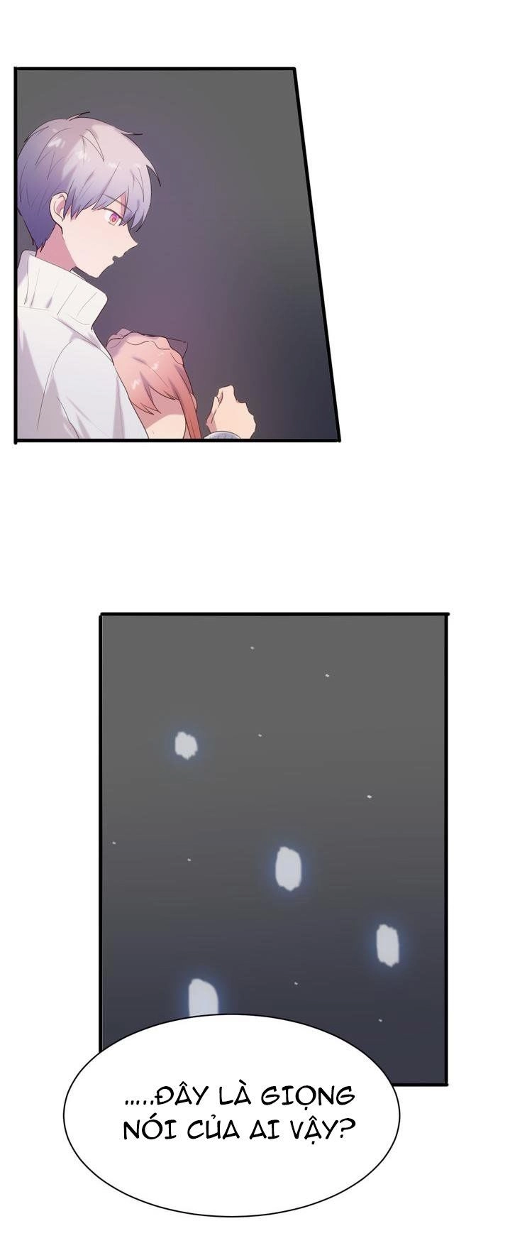 Nhất Tiễn Khuynh Tâm Chapter 22 - 9