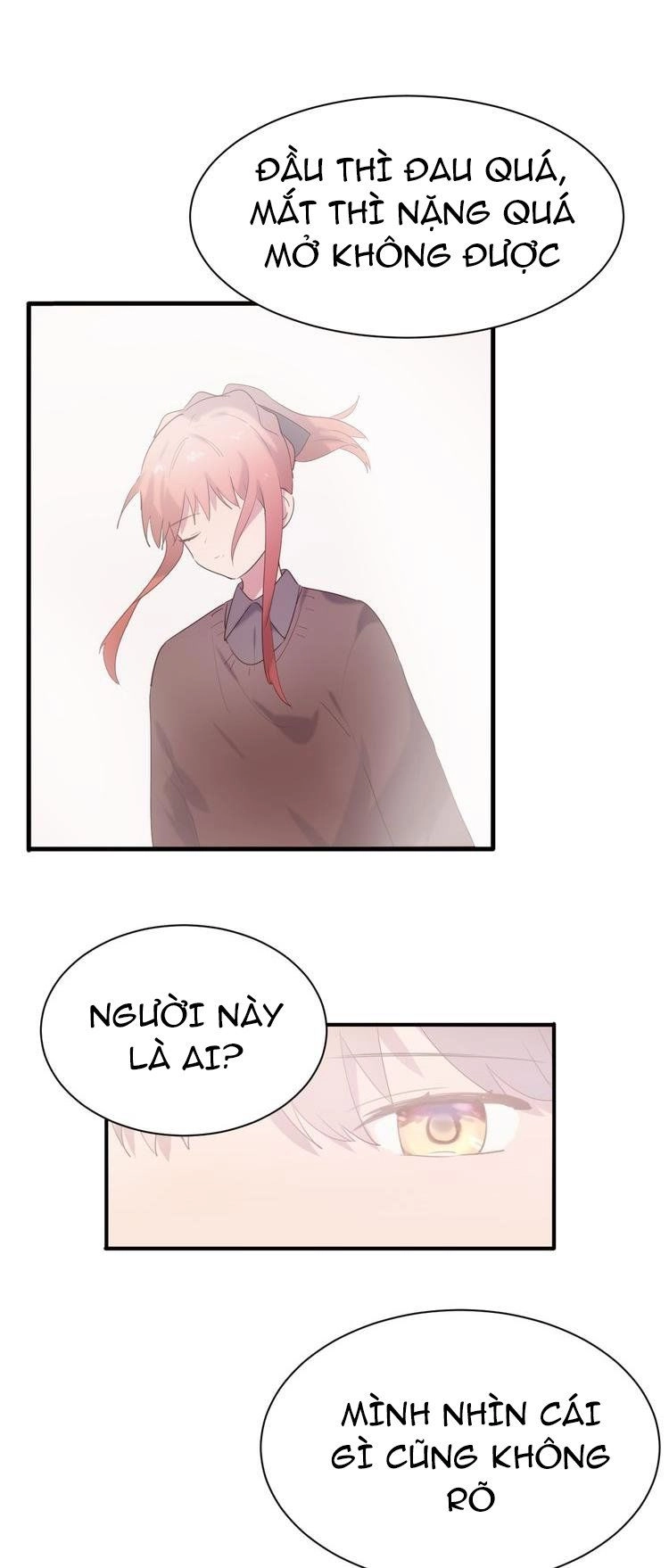 Nhất Tiễn Khuynh Tâm Chapter 22 - 10