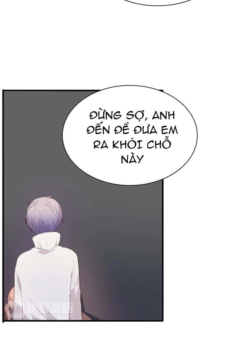 Nhất Tiễn Khuynh Tâm Chapter 22 - 11