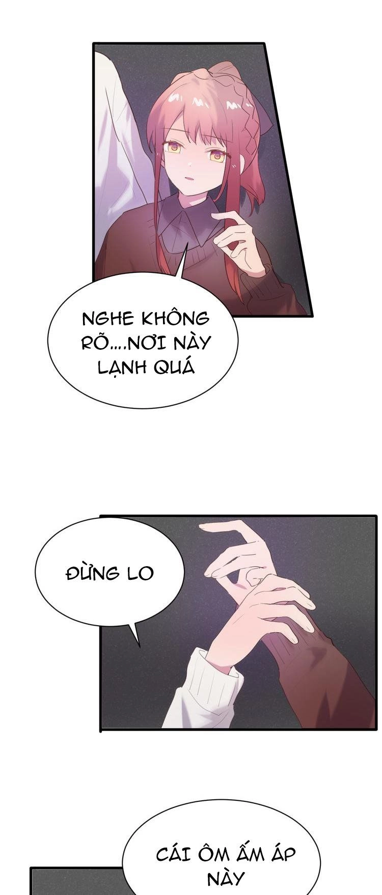 Nhất Tiễn Khuynh Tâm Chapter 22 - 12