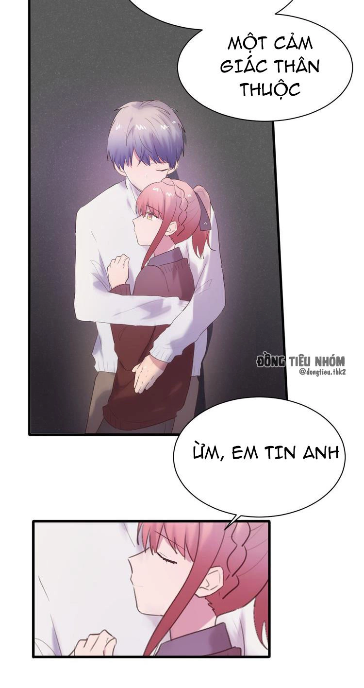 Nhất Tiễn Khuynh Tâm Chapter 22 - 13