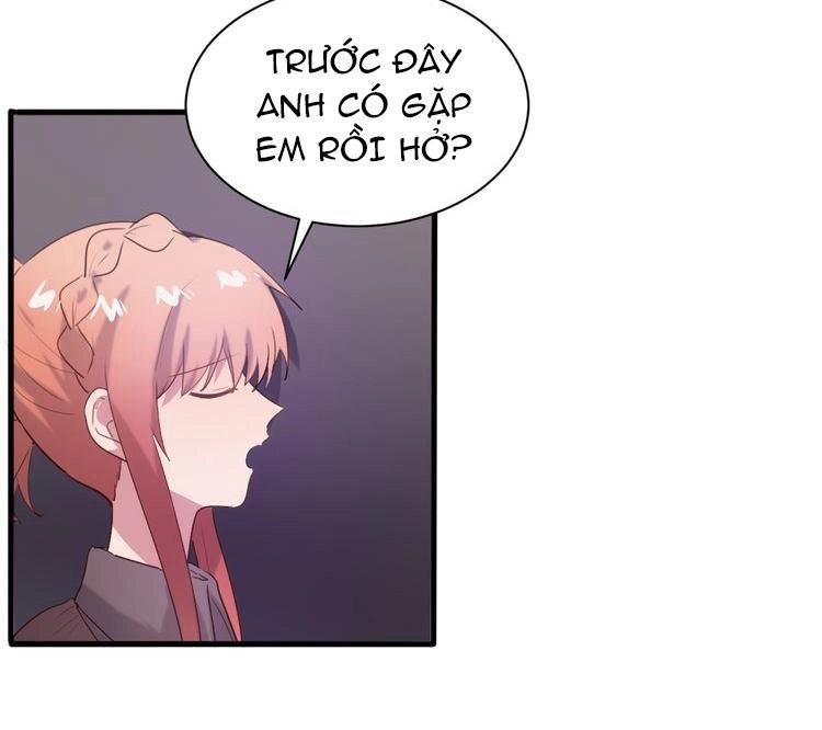 Nhất Tiễn Khuynh Tâm Chapter 22 - 24