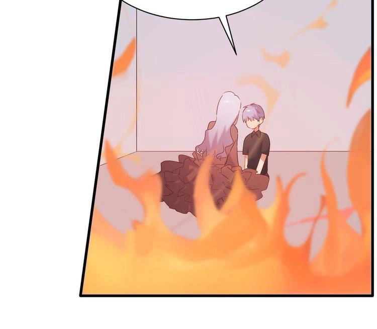 Nhất Tiễn Khuynh Tâm Chapter 22 - 26