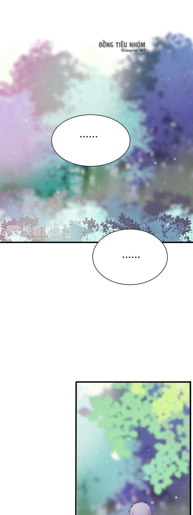 Nhất Tiễn Khuynh Tâm Chapter 22 - 28