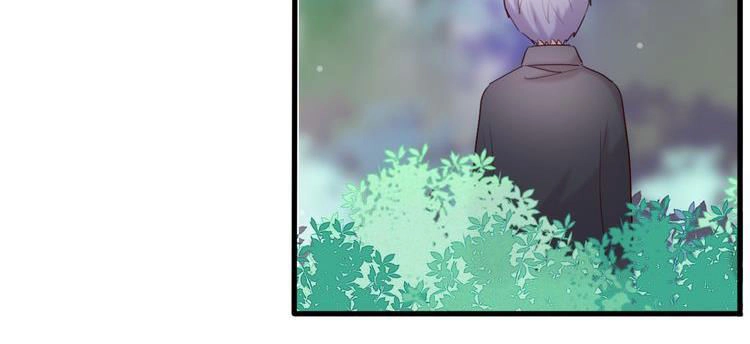 Nhất Tiễn Khuynh Tâm Chapter 22 - 29