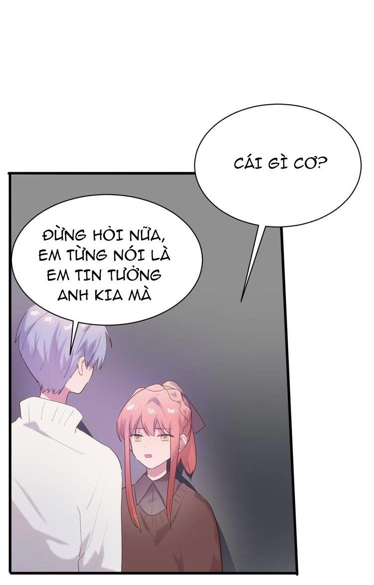 Nhất Tiễn Khuynh Tâm Chapter 22 - 37