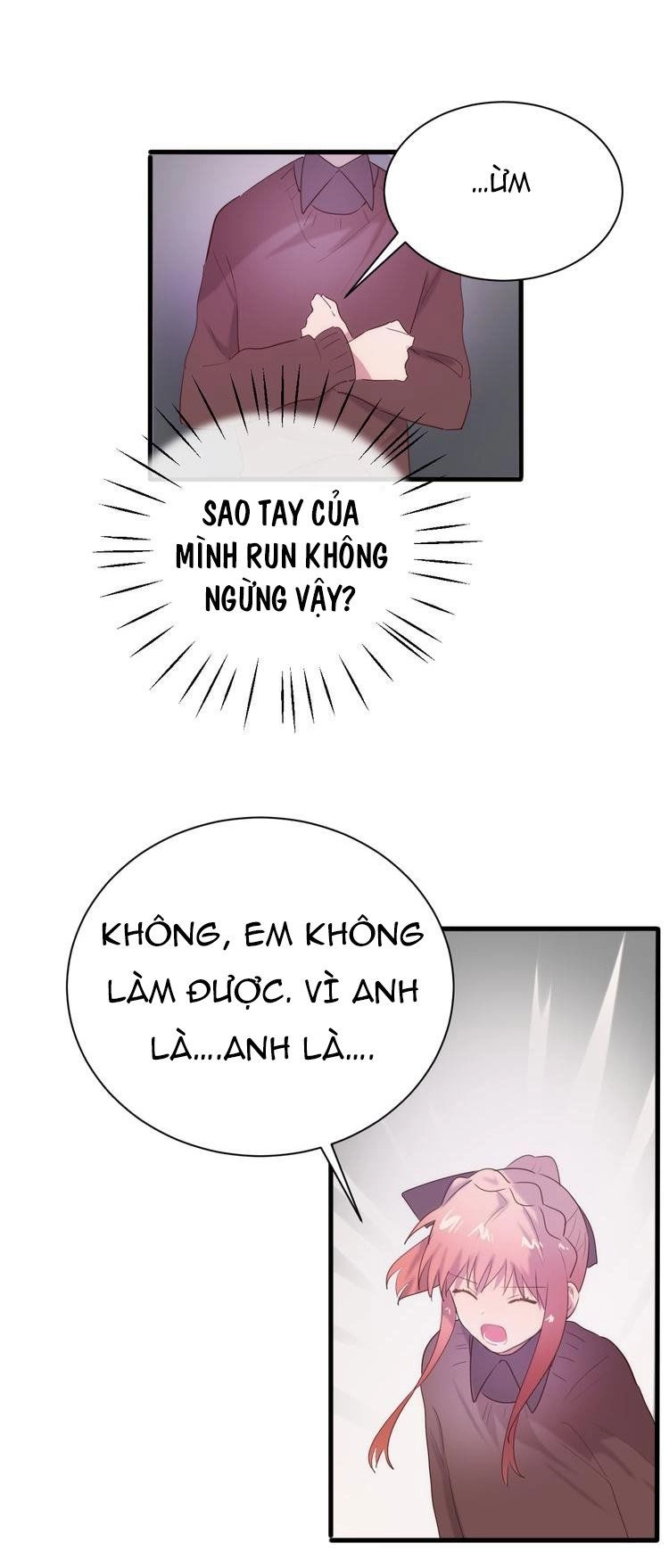 Nhất Tiễn Khuynh Tâm Chapter 22 - 38