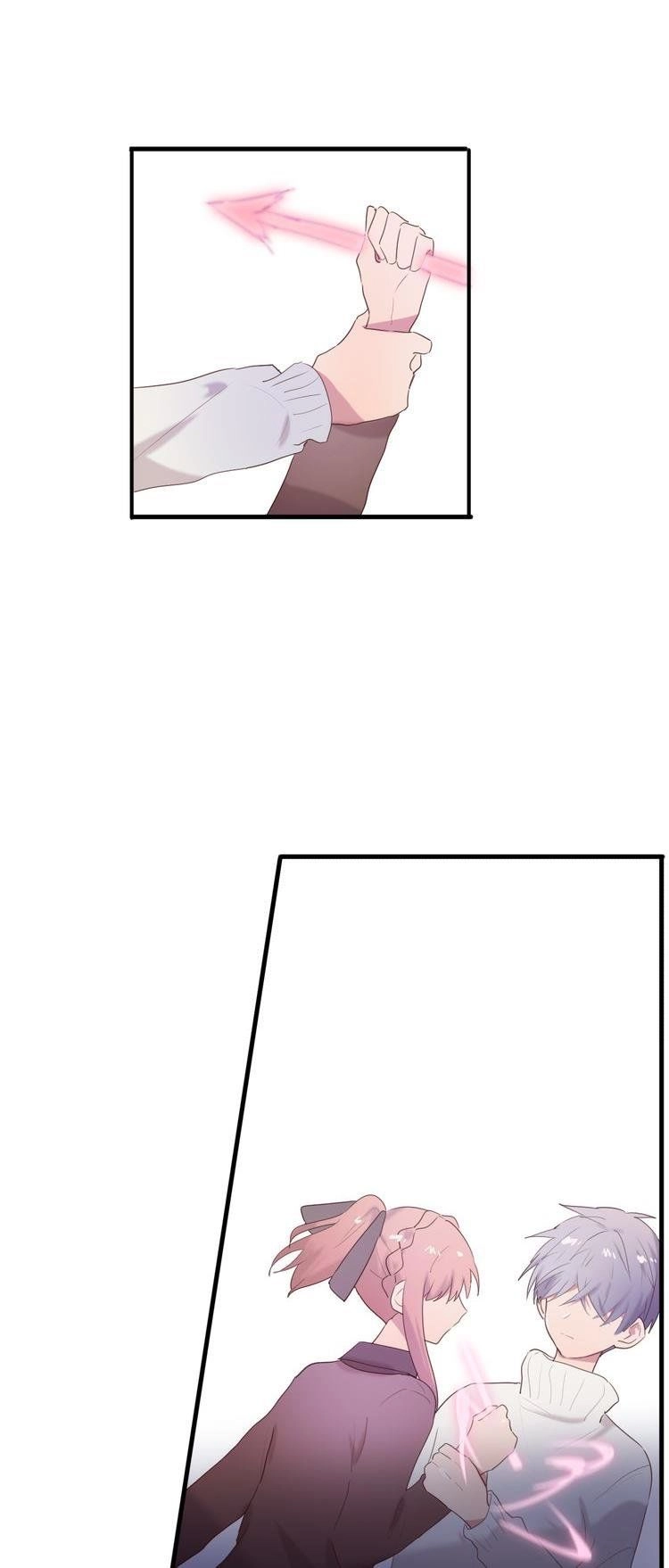 Nhất Tiễn Khuynh Tâm Chapter 22 - 39