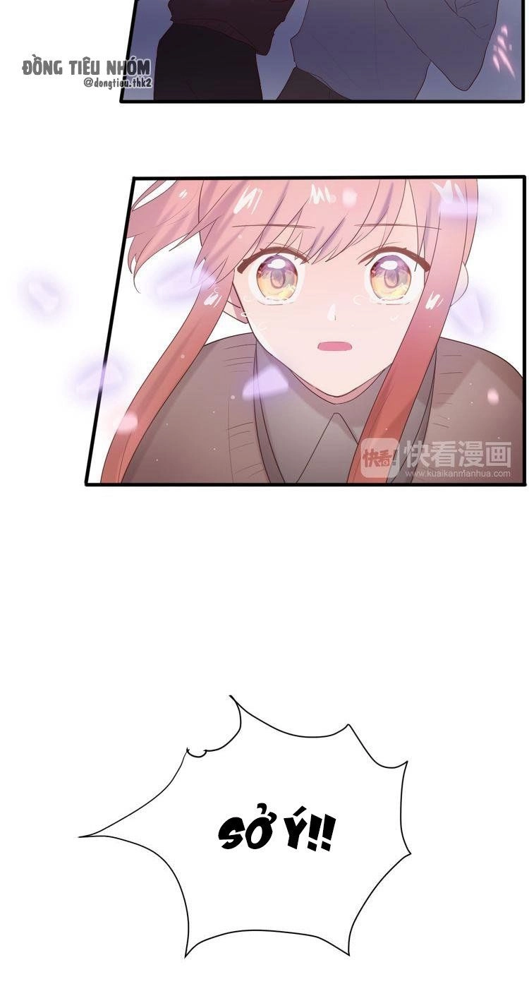 Nhất Tiễn Khuynh Tâm Chapter 22 - 40