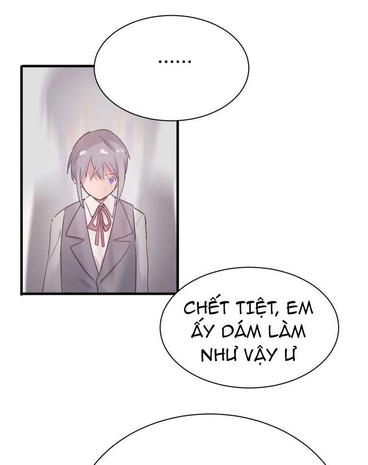 Nhất Tiễn Khuynh Tâm Chapter 22 - 41