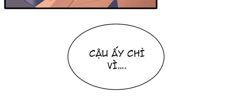 Nhất Tiễn Khuynh Tâm Chapter 22 - 43