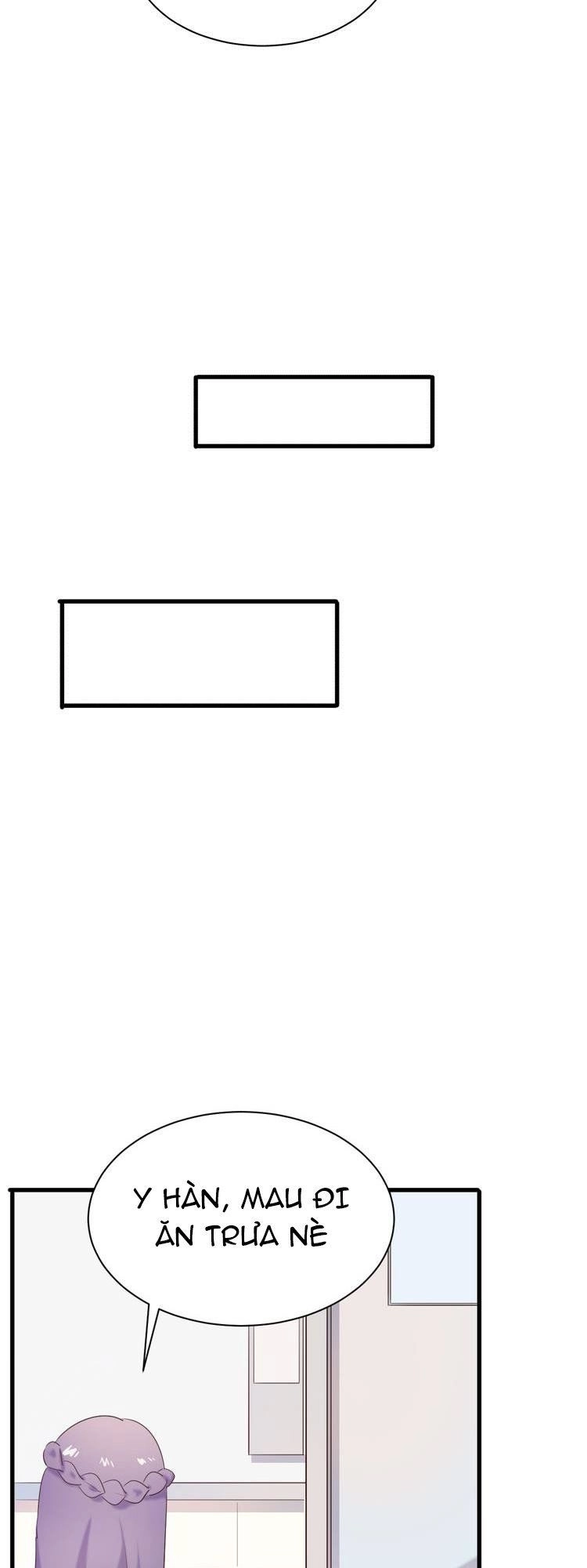 Nhất Tiễn Khuynh Tâm Chapter 22 - 46