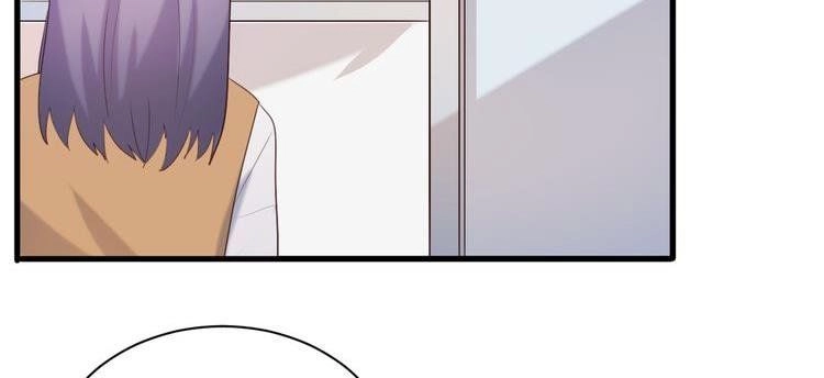 Nhất Tiễn Khuynh Tâm Chapter 22 - 47