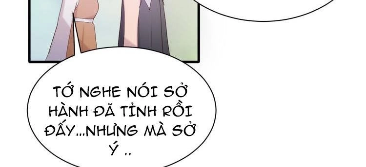 Nhất Tiễn Khuynh Tâm Chapter 22 - 49