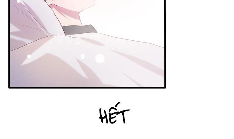 Nhất Tiễn Khuynh Tâm Chapter 22 - 51