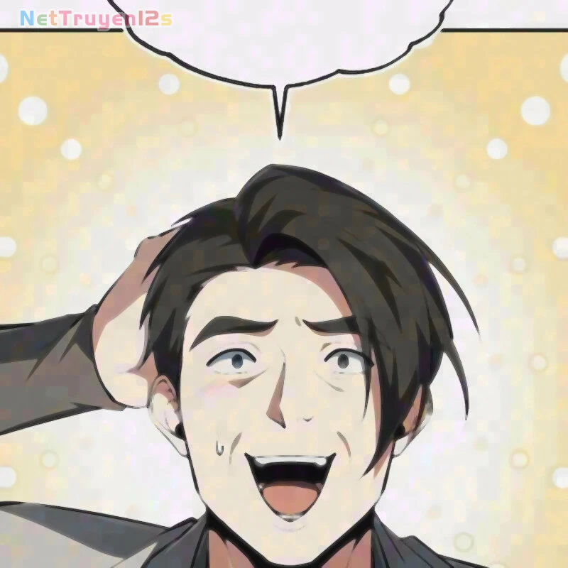 Đệ Nhất Võ Sư, Baek Cao Thủ Chapter 149 - 2