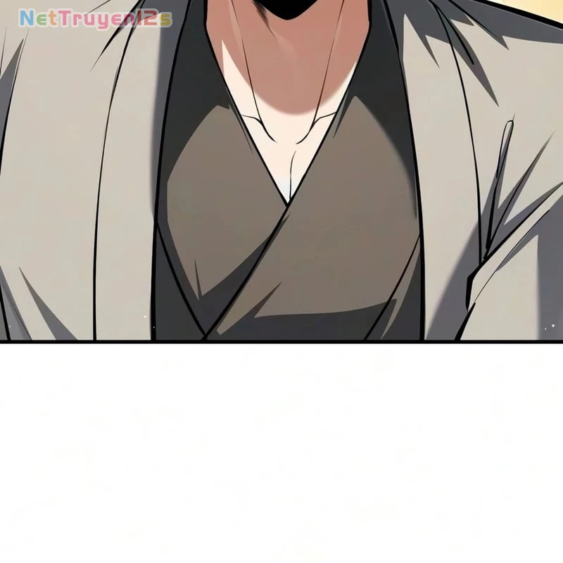 Đệ Nhất Võ Sư, Baek Cao Thủ Chapter 149 - 3