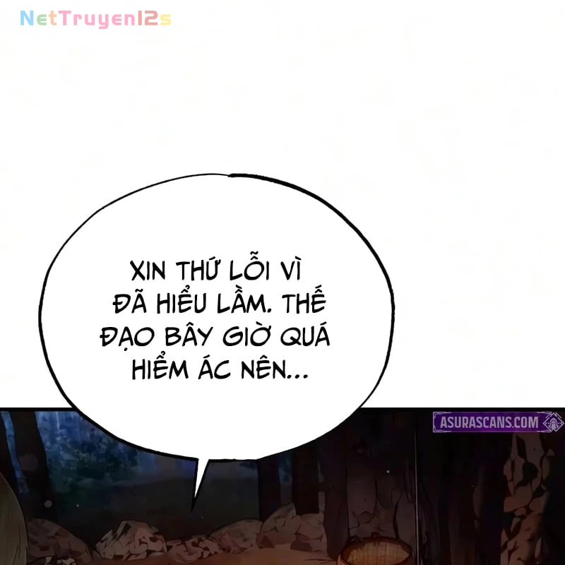 Đệ Nhất Võ Sư, Baek Cao Thủ Chapter 149 - 4