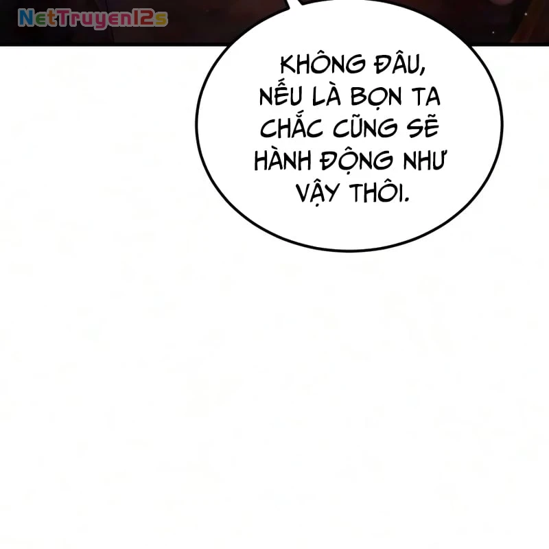 Đệ Nhất Võ Sư, Baek Cao Thủ Chapter 149 - 6