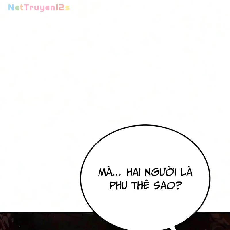 Đệ Nhất Võ Sư, Baek Cao Thủ Chapter 149 - 9