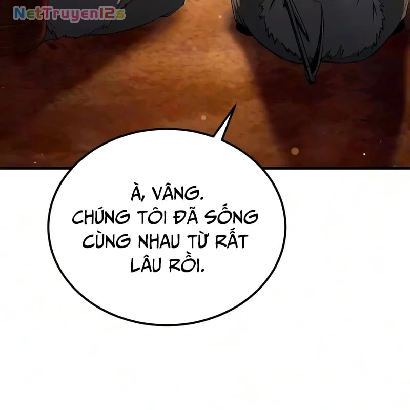 Đệ Nhất Võ Sư, Baek Cao Thủ Chapter 149 - 11