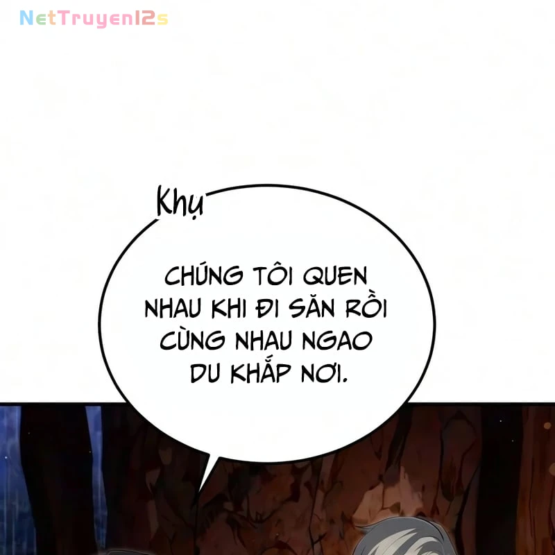 Đệ Nhất Võ Sư, Baek Cao Thủ Chapter 149 - 12