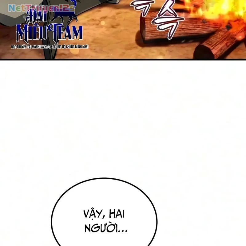 Đệ Nhất Võ Sư, Baek Cao Thủ Chapter 149 - 14