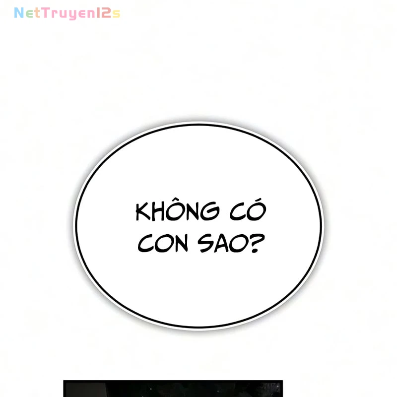Đệ Nhất Võ Sư, Baek Cao Thủ Chapter 149 - 16