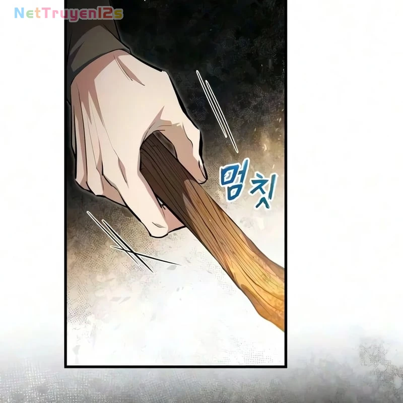 Đệ Nhất Võ Sư, Baek Cao Thủ Chapter 149 - 17