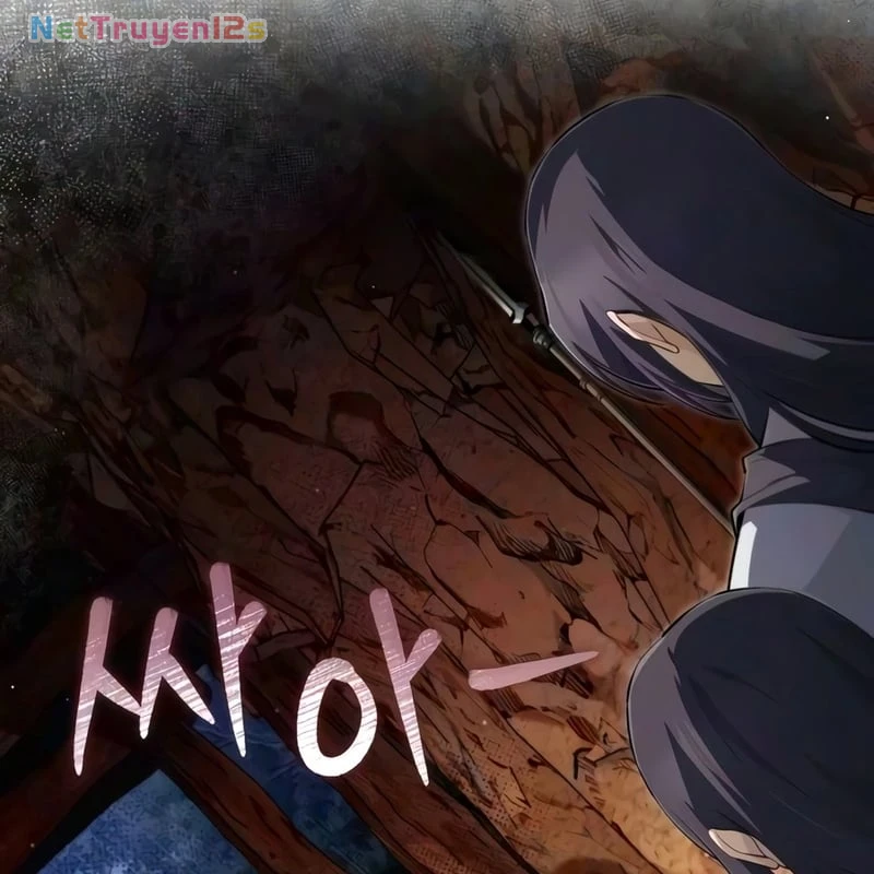 Đệ Nhất Võ Sư, Baek Cao Thủ Chapter 149 - 18