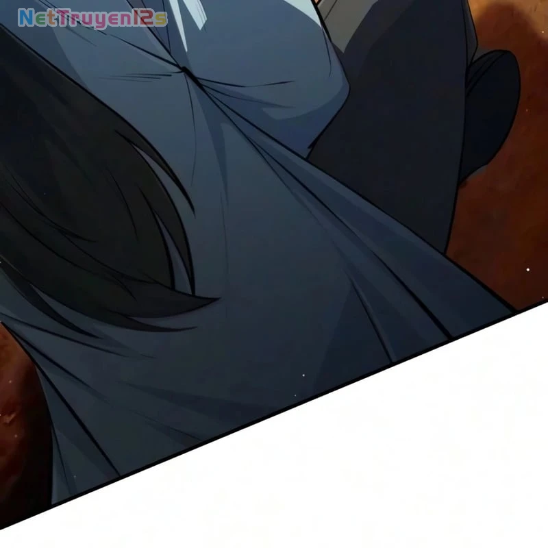 Đệ Nhất Võ Sư, Baek Cao Thủ Chapter 149 - 20